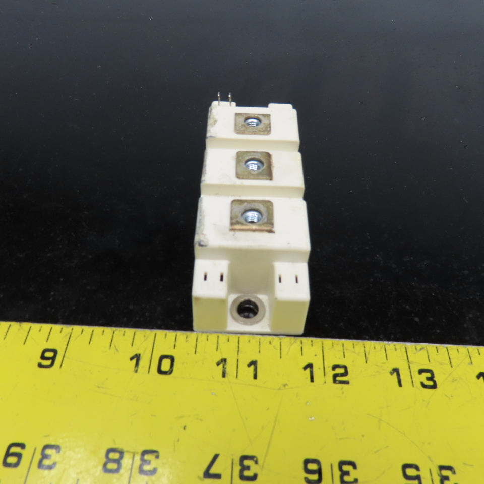 Semikron SKM100GAL123D 1200V 95A IGBT Module