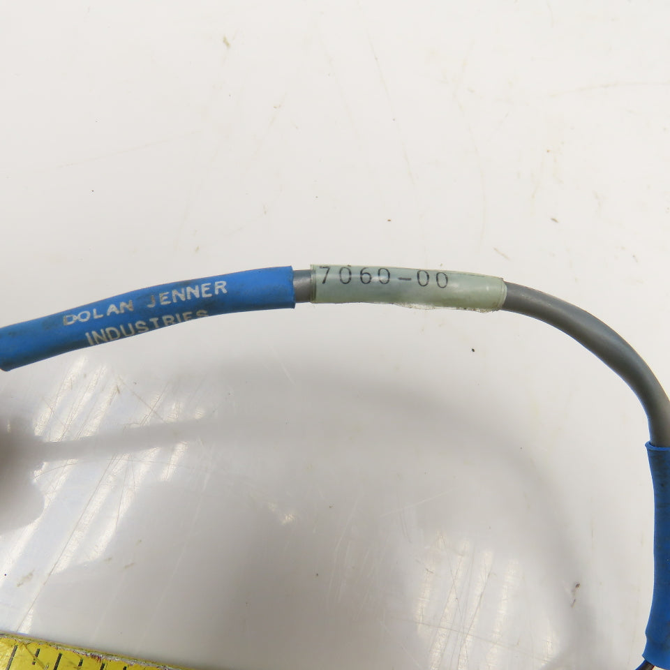 Dolan Jenner 7060-00 LED Indicator Light