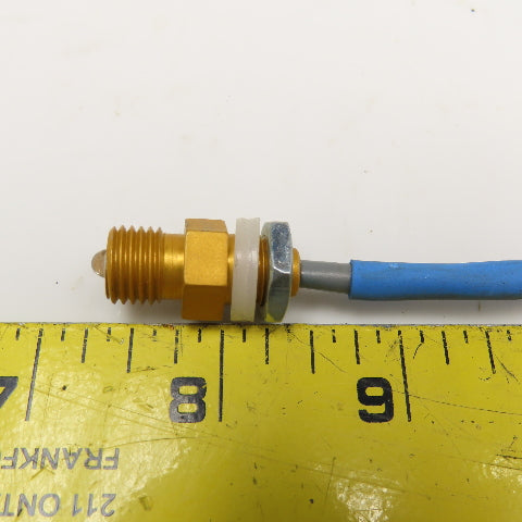 Dolan Jenner 7060-00 LED Indicator Light