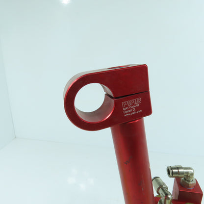 Piab 2060 1050 Vactrap Vacuum Extension Arm