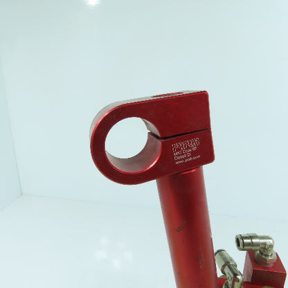 Piab 2060 1050 Vactrap Vacuum Extension Arm