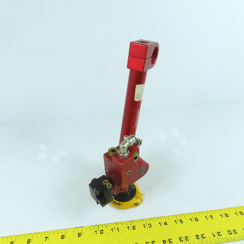 Piab 2060 1050 Vactrap Vacuum Extension Arm