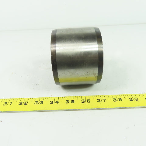 2-7/8" Face x3-7/8" Diameter Load Roller Wheel 1" Bore 8049