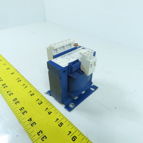 040-1114.00 50VA Transformer Pri 120/240/400/480/600V Sec 240V 2.1A