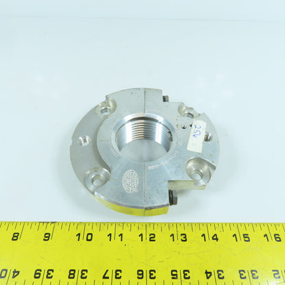 Joy P3404769-0002 Turbocompressor Air Seal