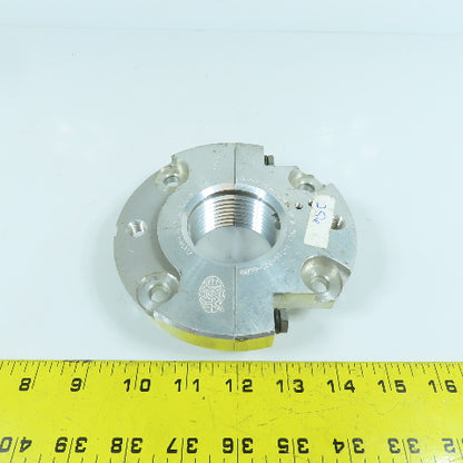 Joy P3404769-0002 Turbocompressor Air Seal