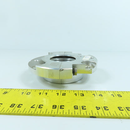 Joy P3404769-0002 Turbocompressor Air Seal