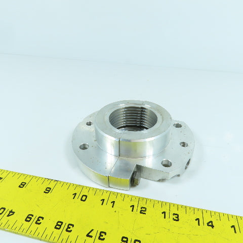 Joy P3404769-0002 Turbocompressor Air Seal