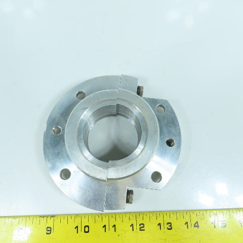 Joy P3404769-0002 Turbocompressor Air Seal