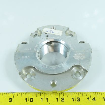 Joy P3404769-0002 Turbocompressor Air Seal