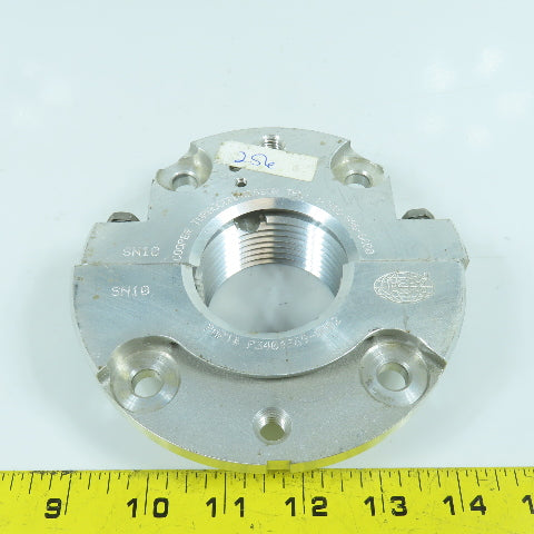 Joy P3404769-0002 Turbocompressor Air Seal