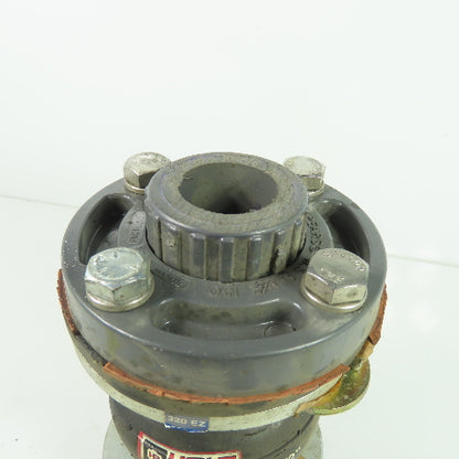 Holz Rubber 320 EZ 1-1/2" Expansion Joint