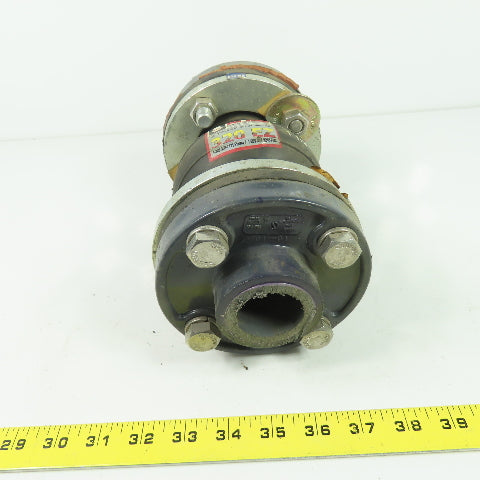 Holz Rubber 320 EZ 1-1/2" Expansion Joint