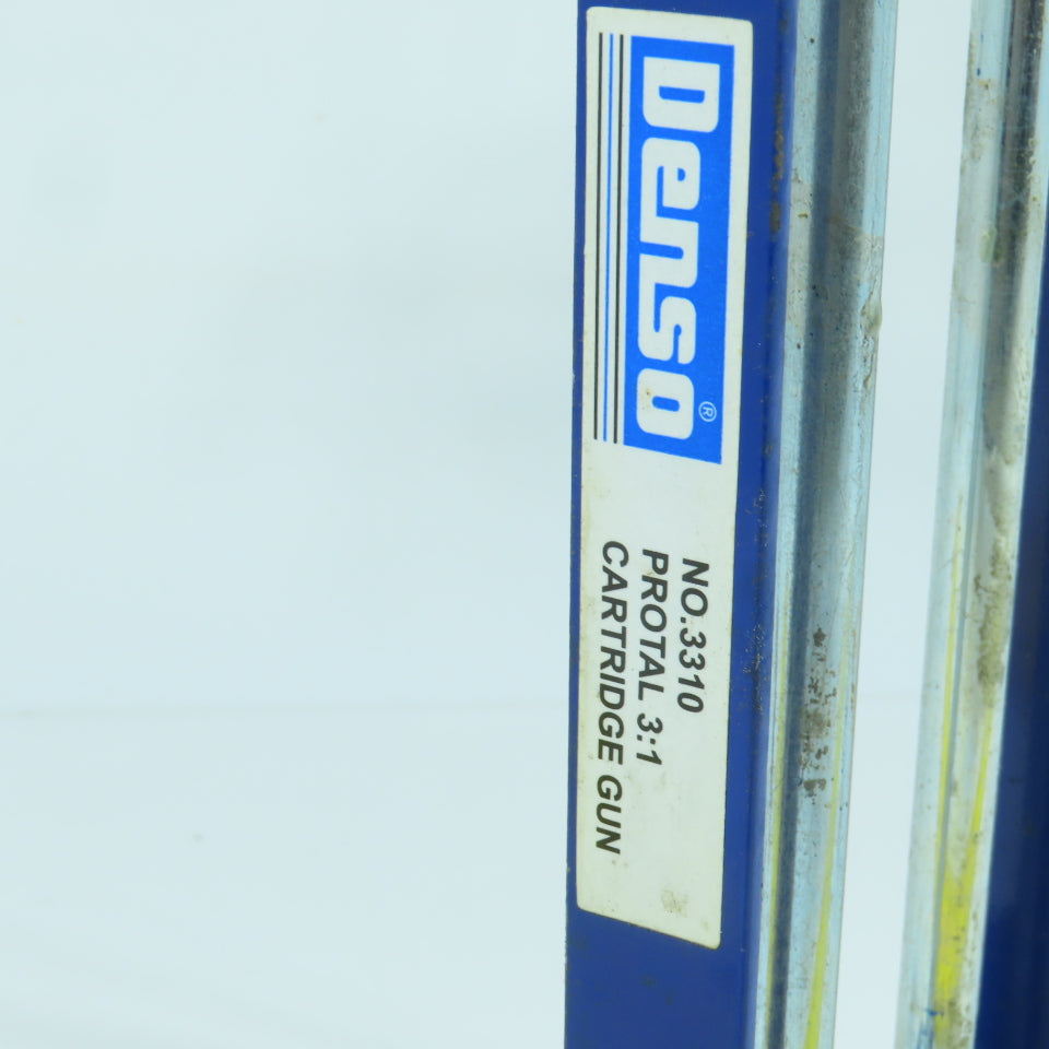 Denso 3310 Protal Cartridge Gun 3:1