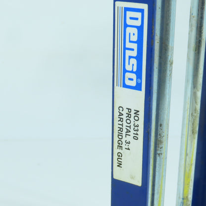 Denso 3310 Protal Cartridge Gun 3:1