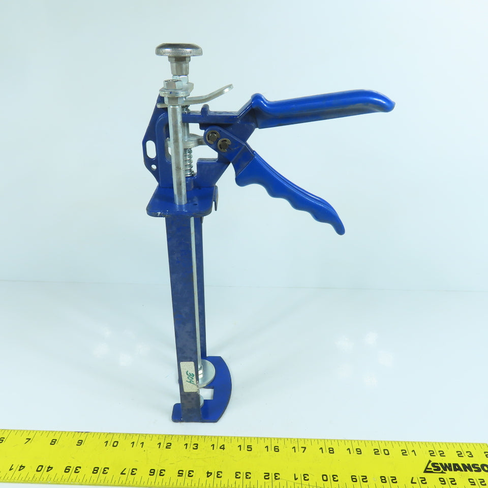 Denso 3310 Protal Cartridge Gun 3:1