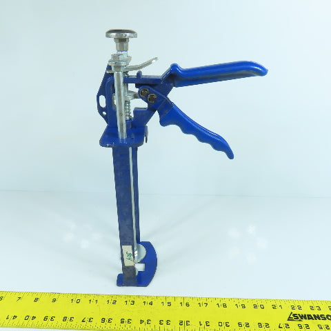Denso 3310 Protal Cartridge Gun 3:1