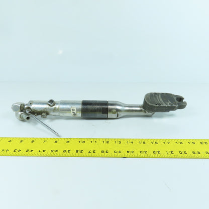Stanley F30L65TA-15 Pneumatic Air Right Angle 5/8" Hex Head Nutrunner 150RPM