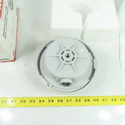 Status Technologies A0301SP-Q2 Motor Status Condition Monitor Model 301