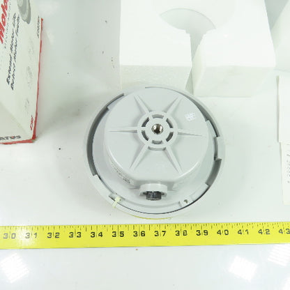 Status Technologies A0301SP-Q2 Motor Status Condition Monitor Model 301