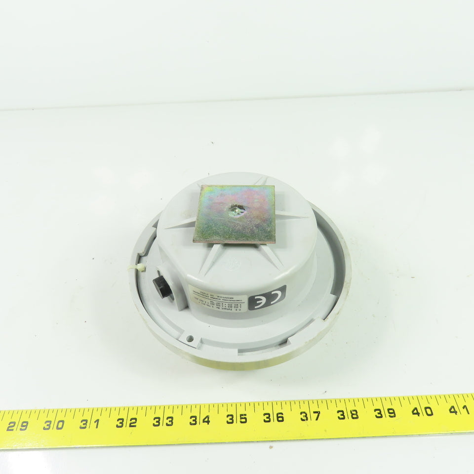 Status Technologies A0301SP-Q2 Motor Status Condition Monitor Model 301