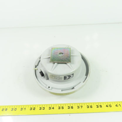 Status Technologies A0301SP-Q2 Motor Status Condition Monitor Model 301