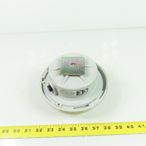 Status Technologies A0301SP-Q2 Motor Status Condition Monitor Model 301