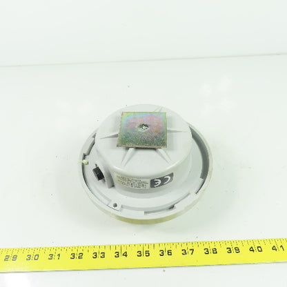 Status Technologies A0301SP-Q2 Motor Status Condition Monitor Model 301