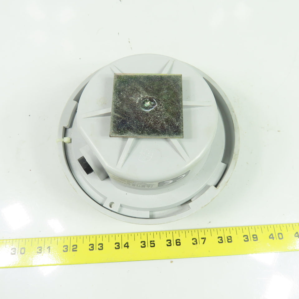 Status Technologies A0301SP-Q2 Motor Status Condition Monitor Model 301