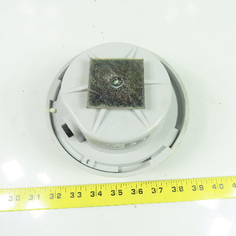 Status Technologies A0301SP-Q2 Motor Status Condition Monitor Model 301