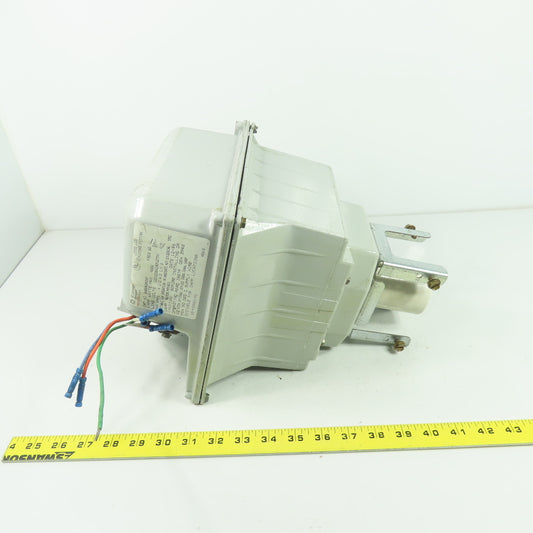General Electric GHBB40M0A5 Light Ballast Lamp Fixture 120/240V 400W 4.2A