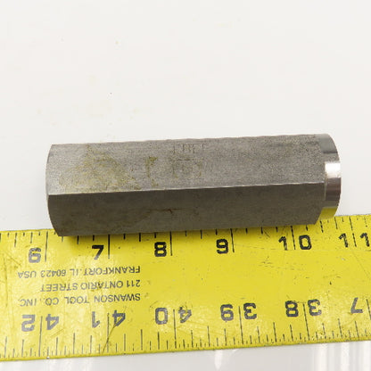 Danfoss 158B4520 Hydraulic Check Valve 95LPM 350 Bar