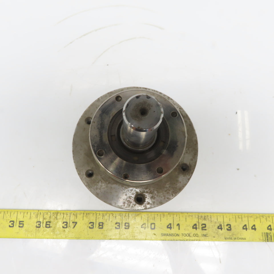 Kamoseiko Kamo BR100SH-20G-S032 Ball Reducer 1/20G Ratio