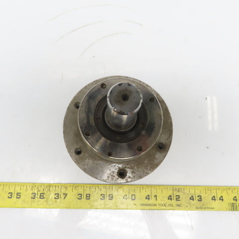 Kamoseiko Kamo BR100SH-20G-S032 Ball Reducer 1/20G Ratio