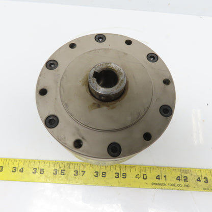Kamoseiko Kamo BR100SH-20G-S032 Ball Reducer 1/20G Ratio