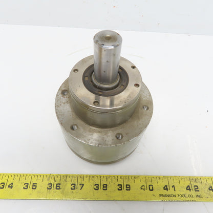 Kamoseiko Kamo BR100SH-20G-S032 Ball Reducer 1/20G Ratio