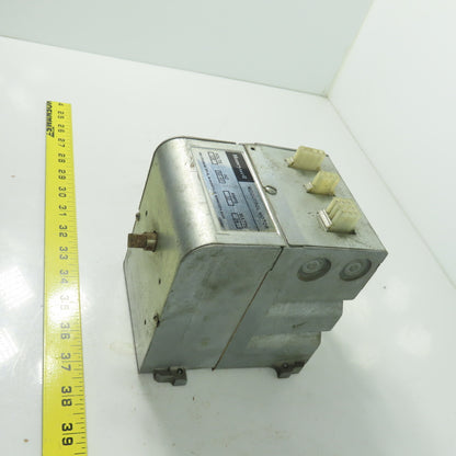 Honeywell 120V Modutrol Motor 0.32A 50/60Hz 24W