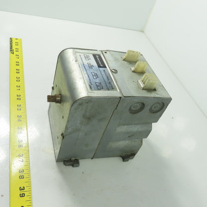 Honeywell 120V Modutrol Motor 0.32A 50/60Hz 24W