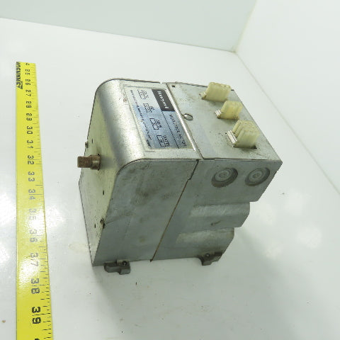 Honeywell 120V Modutrol Motor 0.32A 50/60Hz 24W