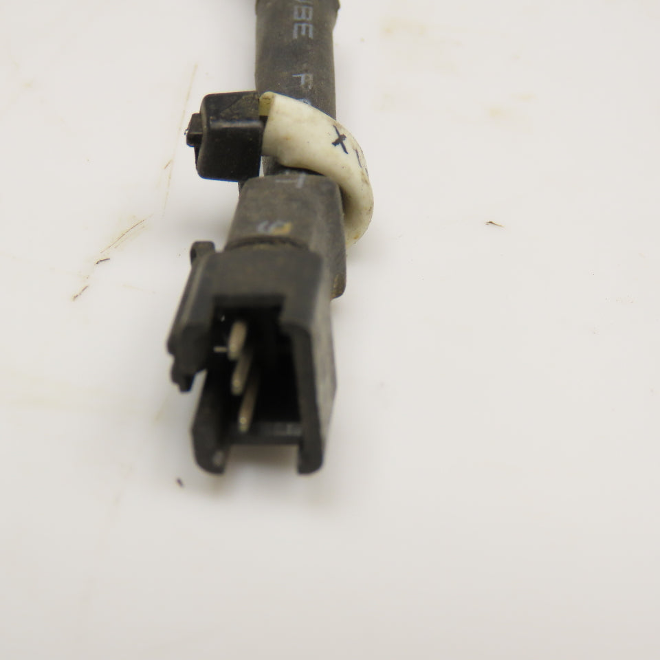 Yushin MPS-V3RC-G-YSN Pressure Switch 10.8-30VDC