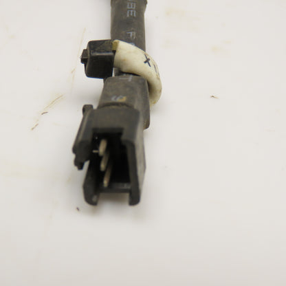 Yushin MPS-V3RC-G-YSN Pressure Switch 10.8-30VDC