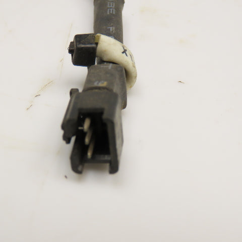 Yushin MPS-V3RC-G-YSN Pressure Switch 10.8-30VDC