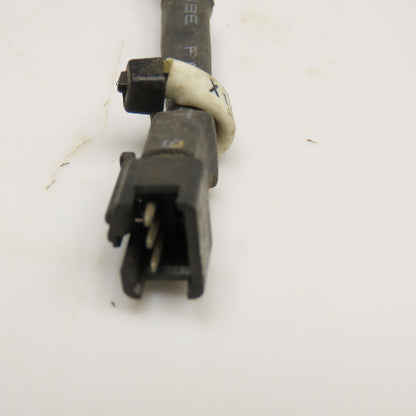 Yushin MPS-V3RC-G-YSN Pressure Switch 10.8-30VDC
