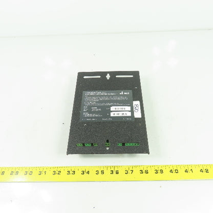 SimpleCom COM1000 Industrial Internet Appliance 9-30VDC