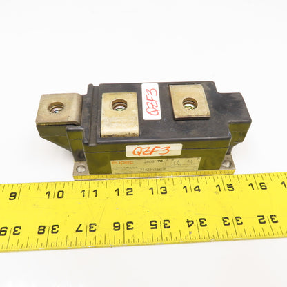 Eupec TT425N18KOF Power Block Thyristor Module
