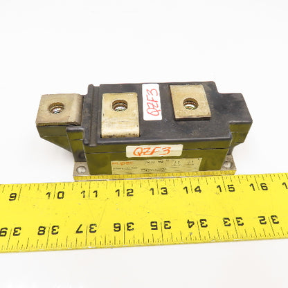 Eupec TT425N18KOF Power Block Thyristor Module