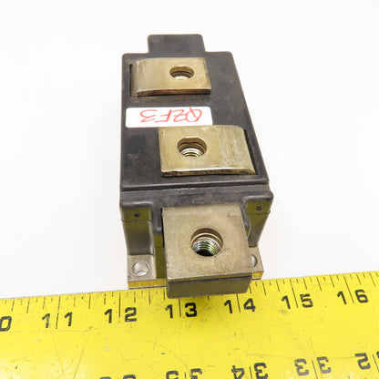Eupec TT425N18KOF Power Block Thyristor Module