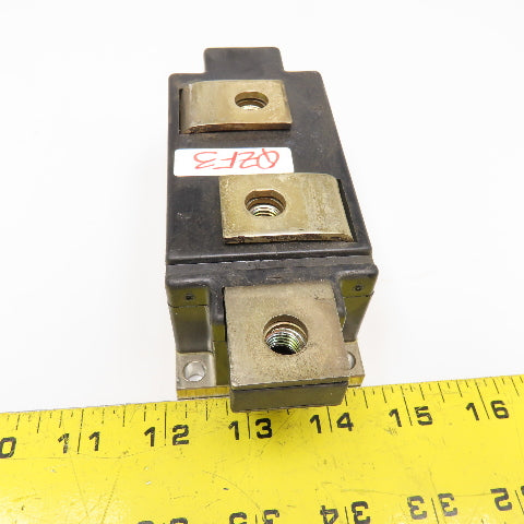 Eupec TT425N18KOF Power Block Thyristor Module