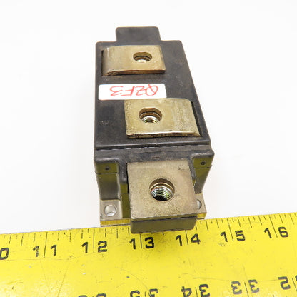Eupec TT425N18KOF Power Block Thyristor Module