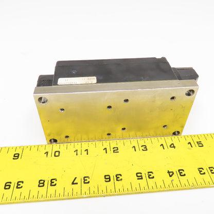 Eupec TT425N18KOF Power Block Thyristor Module